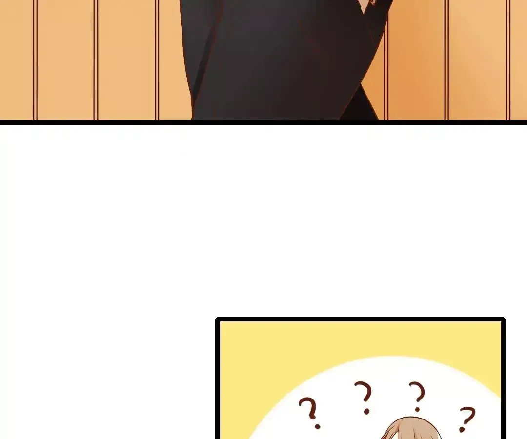 Yaoi God in the Skies Chapter 4 page 39