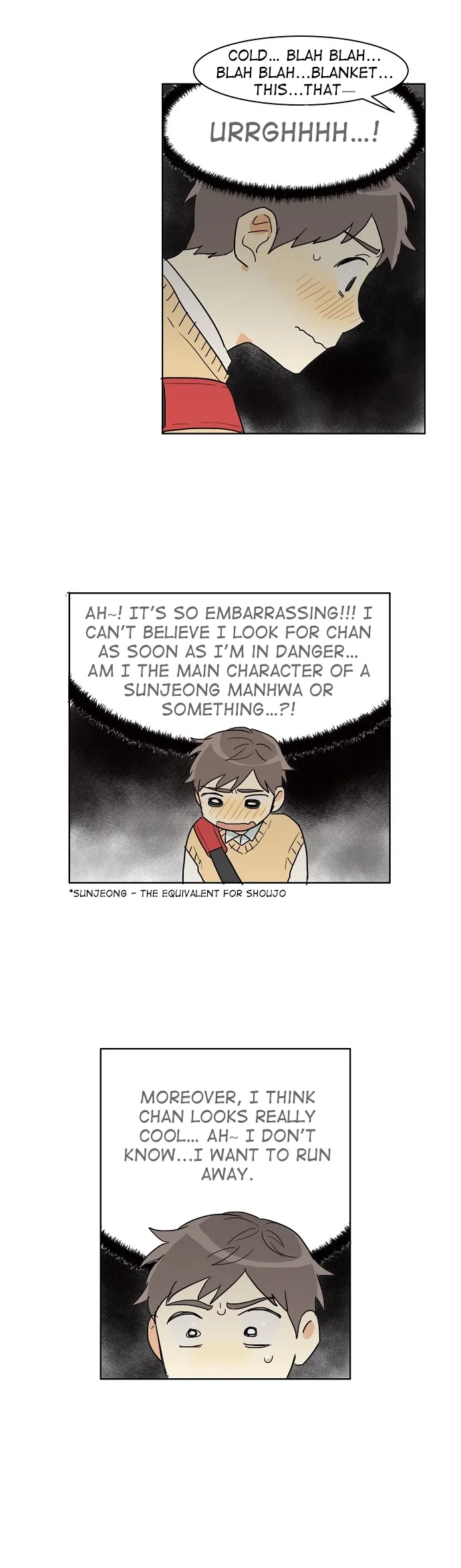 Dasadanan Chapter 5 page 9