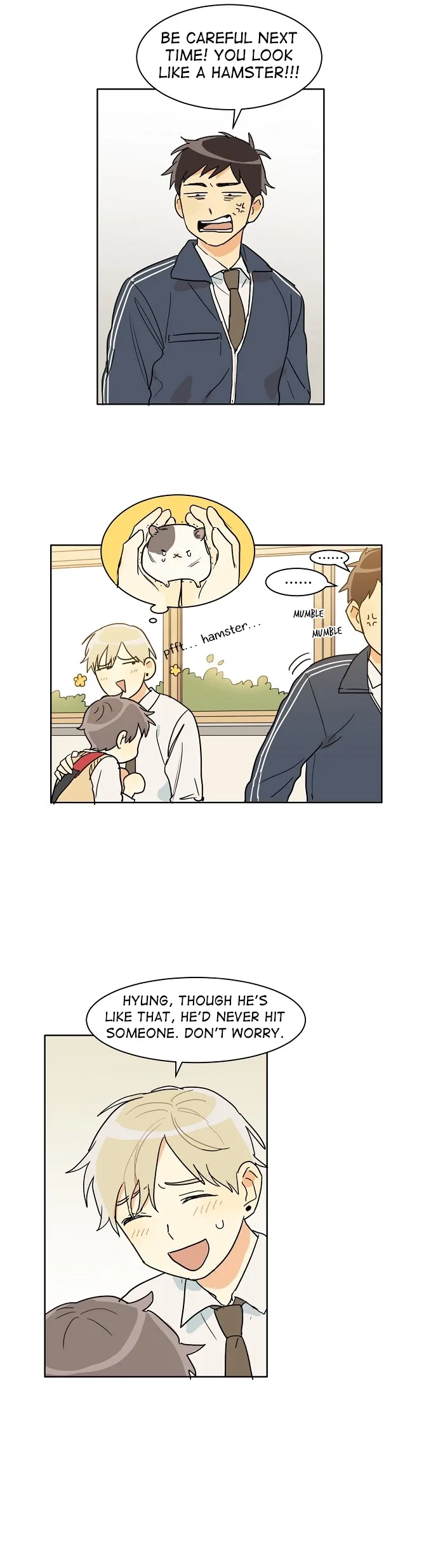 Dasadanan Chapter 5 page 7