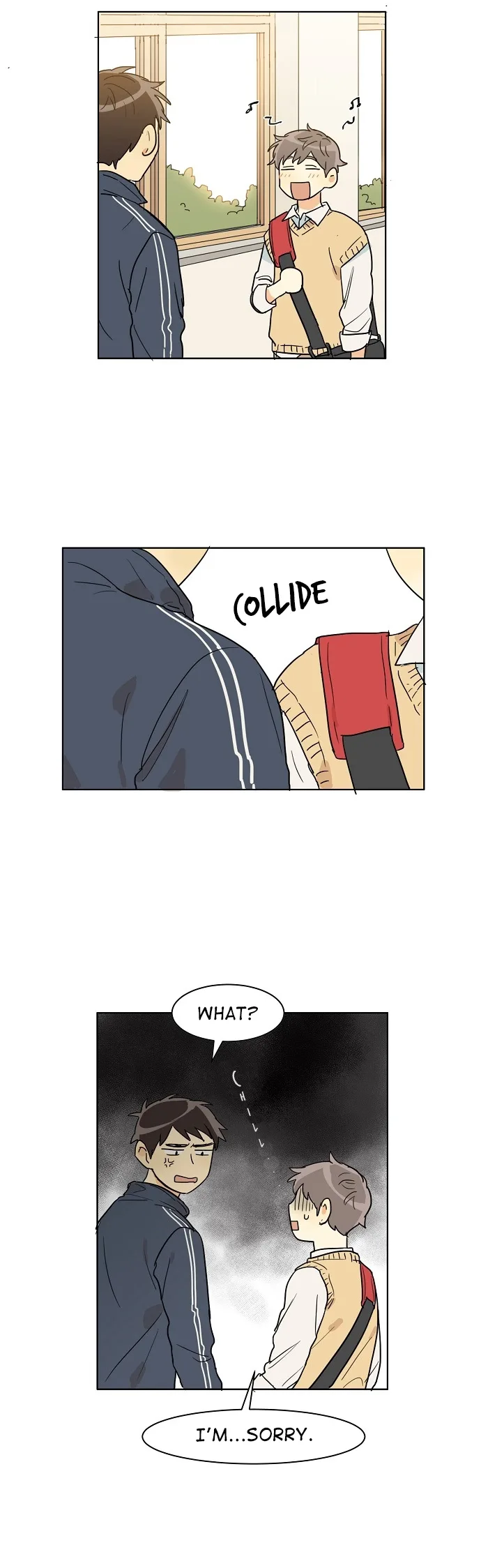 Dasadanan Chapter 5 page 4