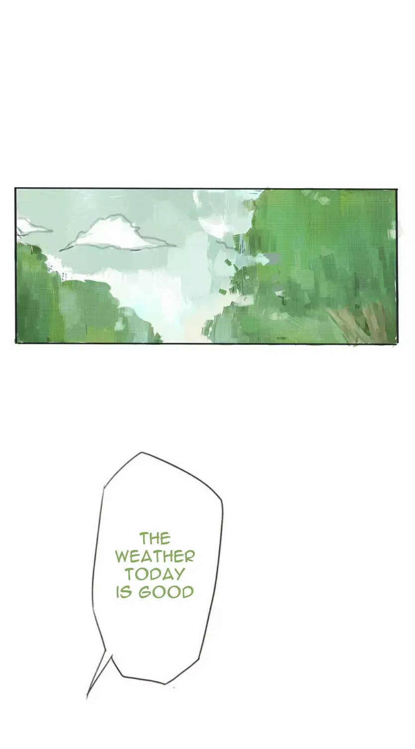 My Girlfriend Is A Gamer!! Chapter 5 page 4