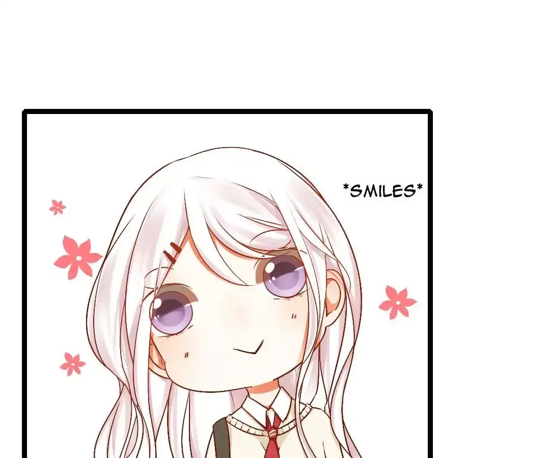 Yaoi God in the Skies Chapter 5 page 7
