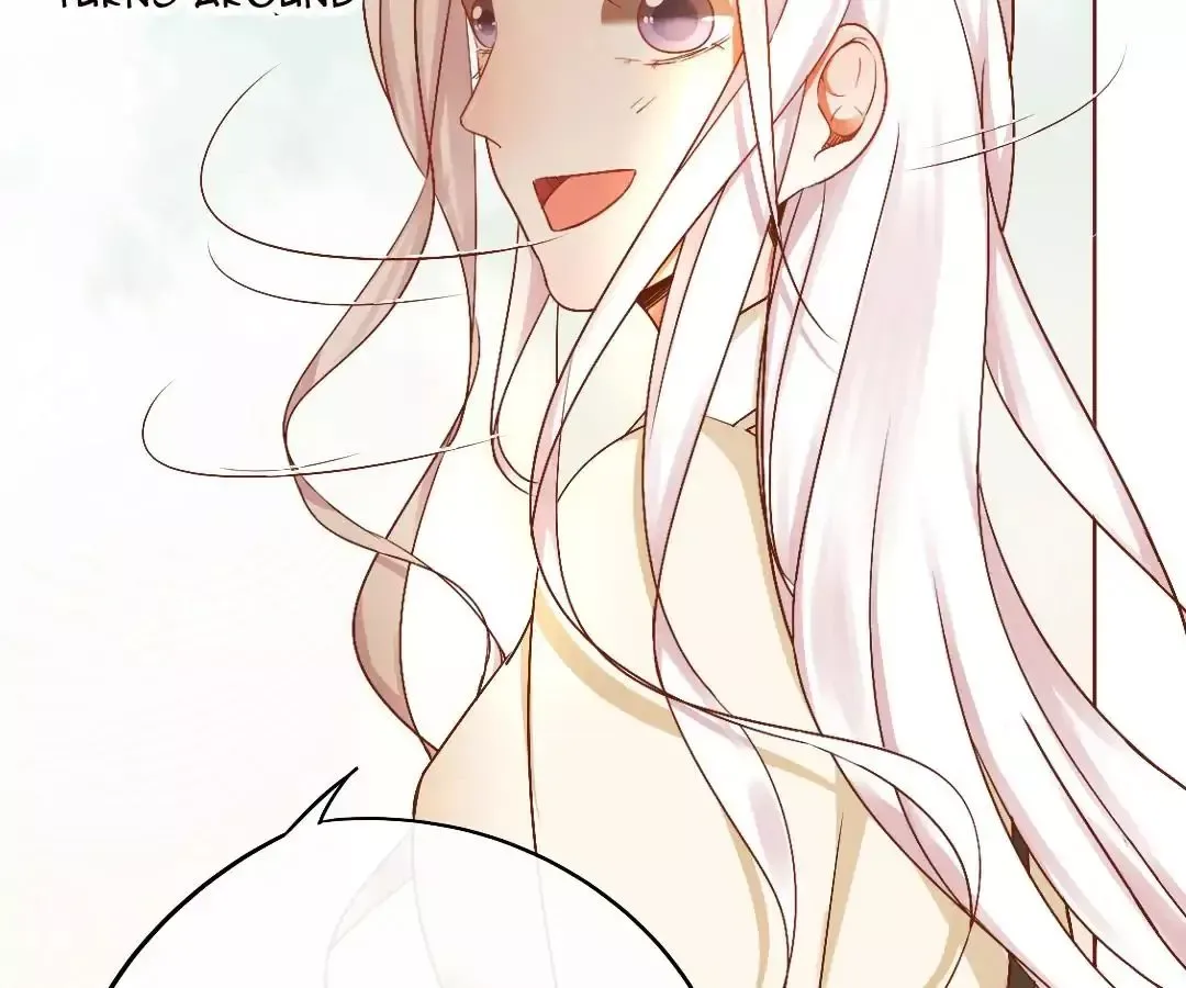 Yaoi God in the Skies Chapter 5 page 9