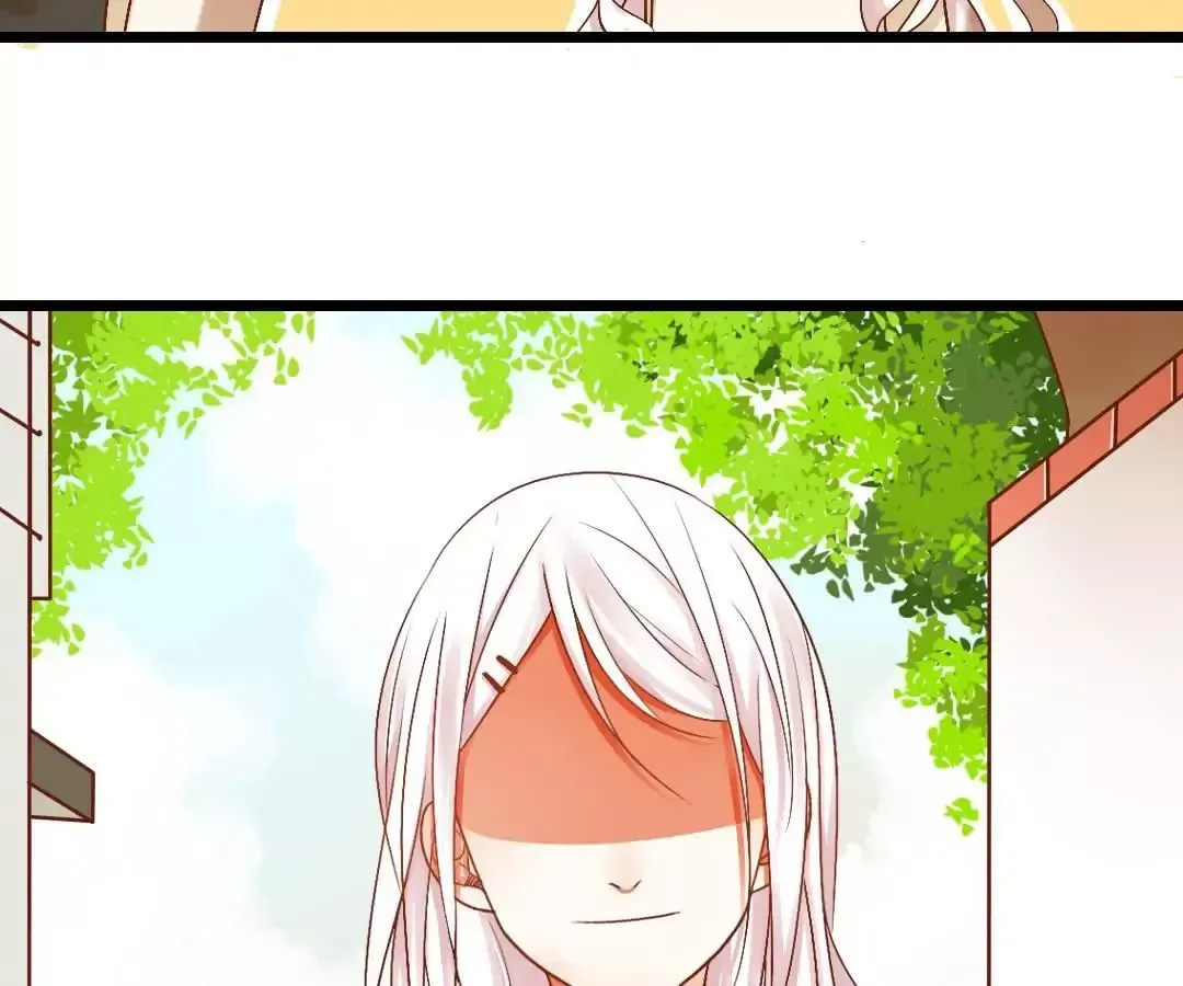 Yaoi God in the Skies Chapter 5 page 3