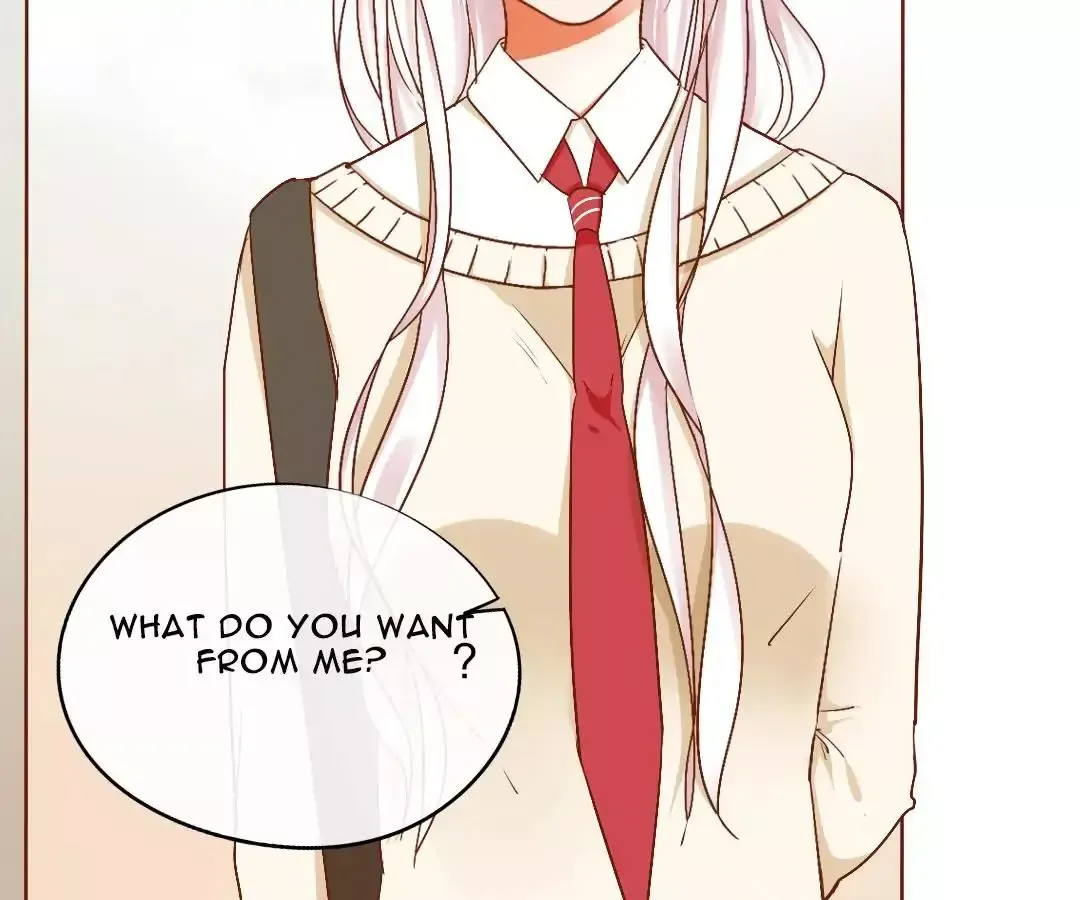 Yaoi God in the Skies Chapter 5 page 4