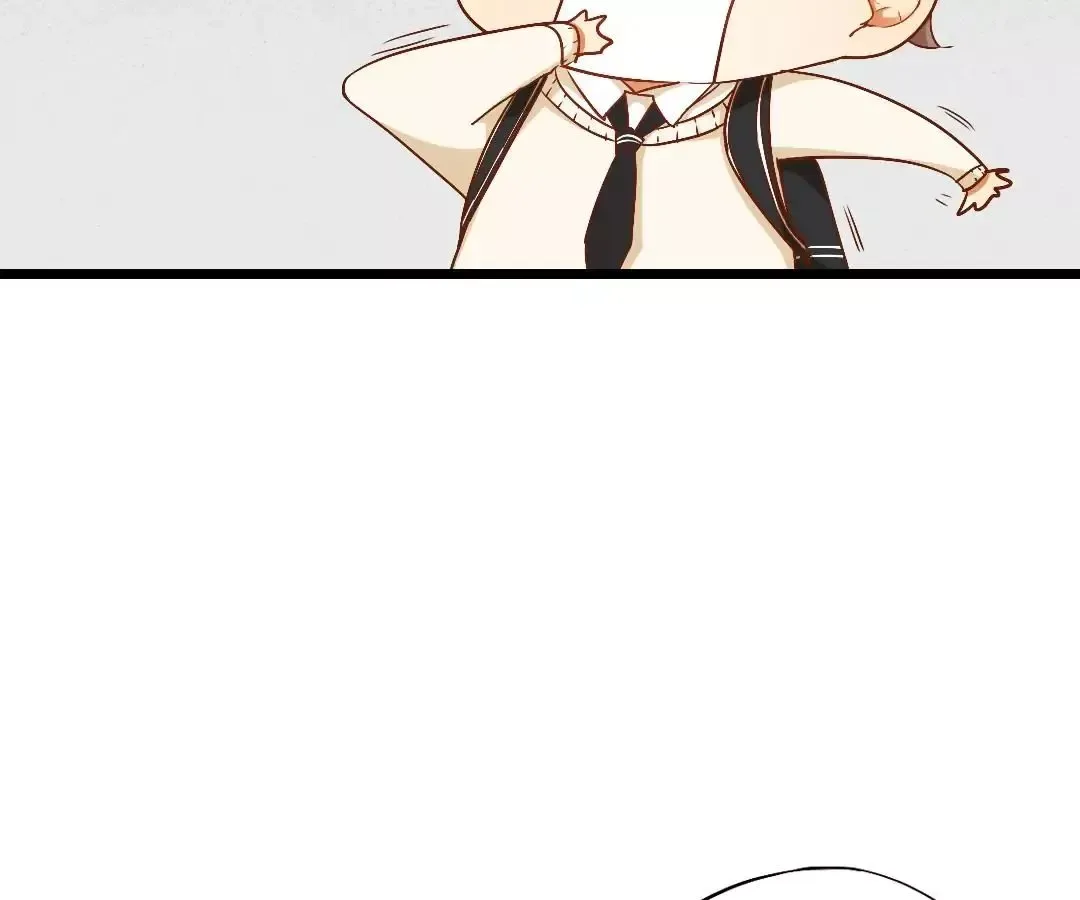 Yaoi God in the Skies Chapter 5 page 19