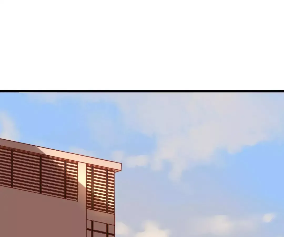 Yaoi God in the Skies Chapter 5 page 12