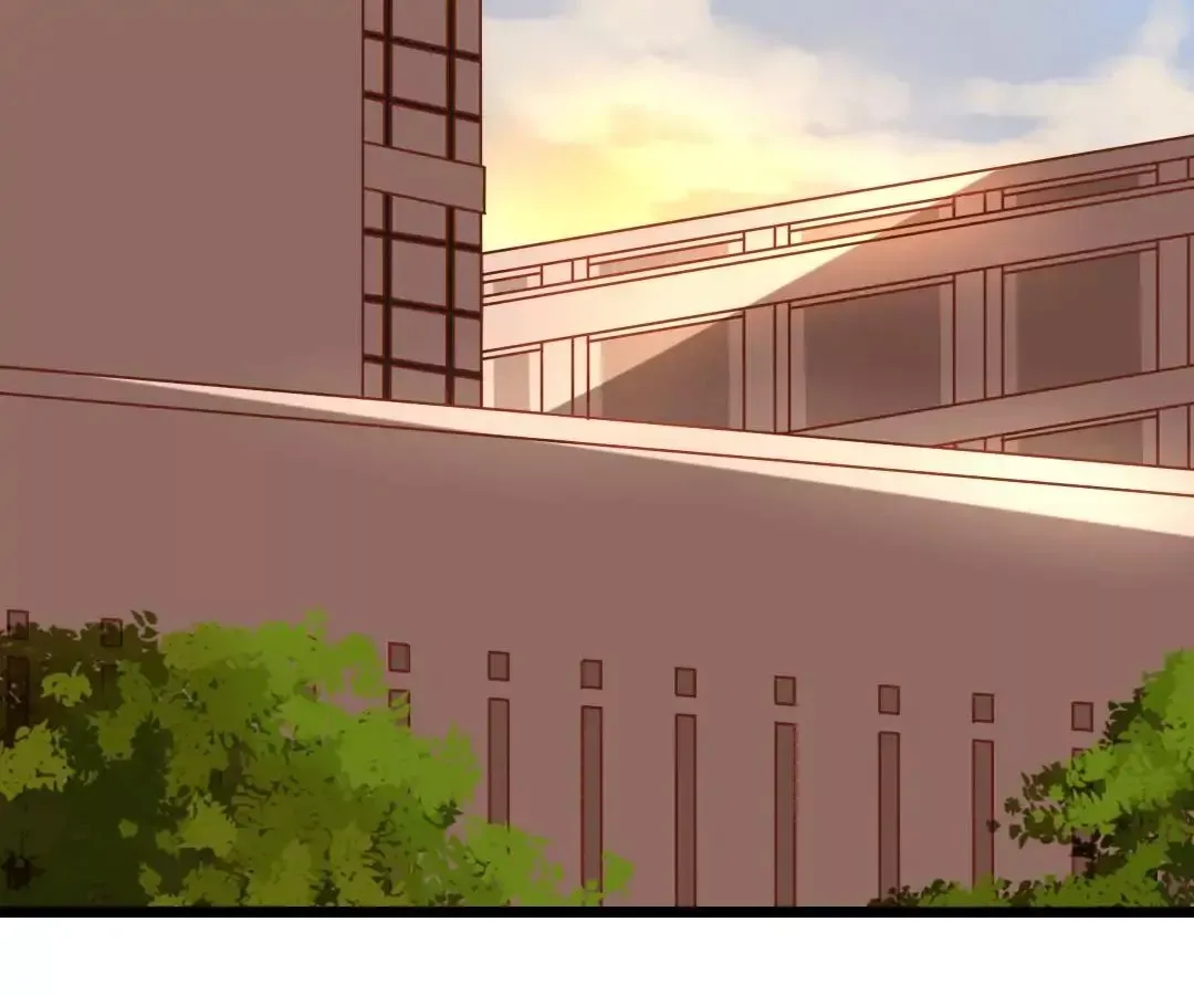 Yaoi God in the Skies Chapter 5 page 13
