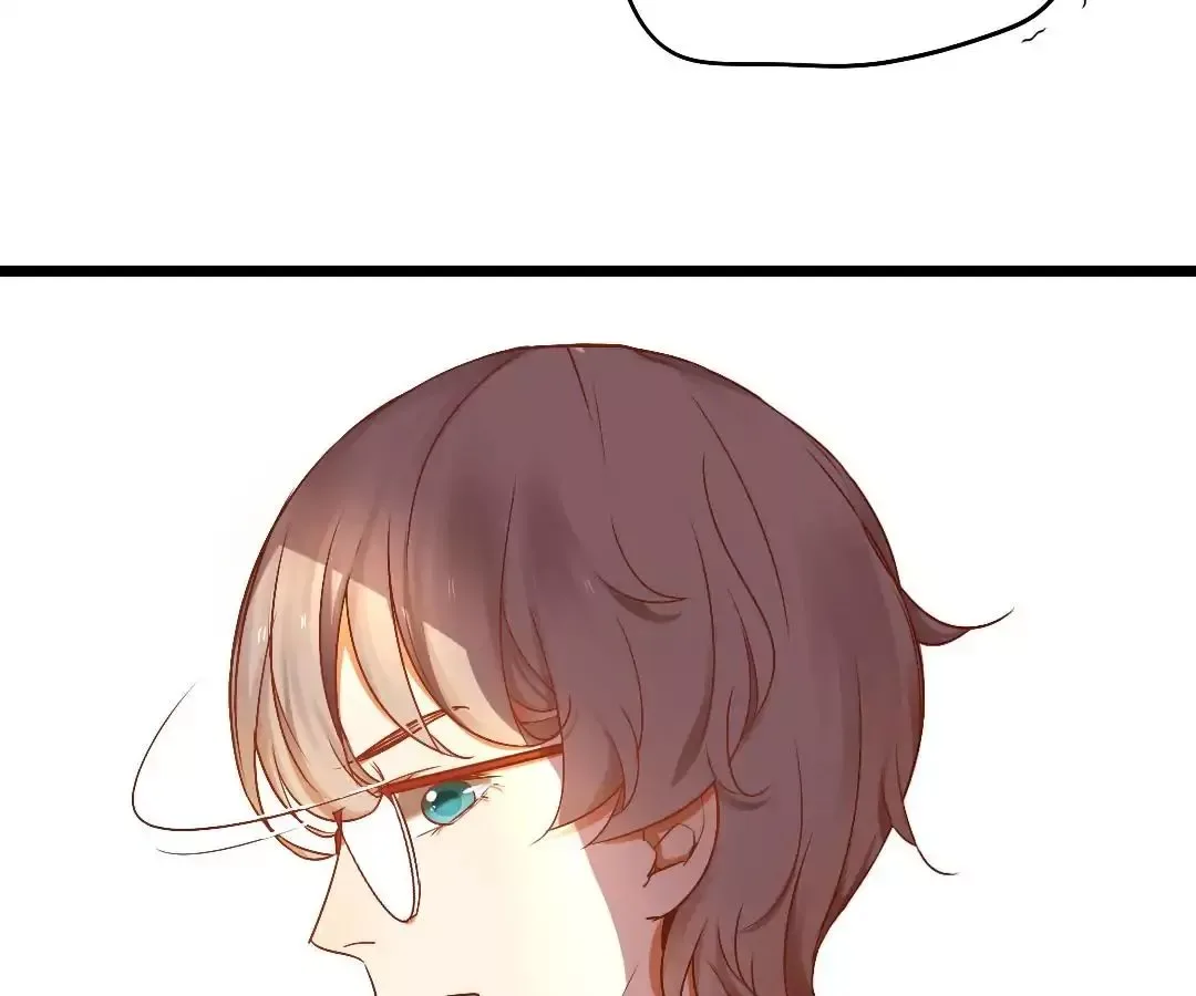 Yaoi God in the Skies Chapter 5 page 35