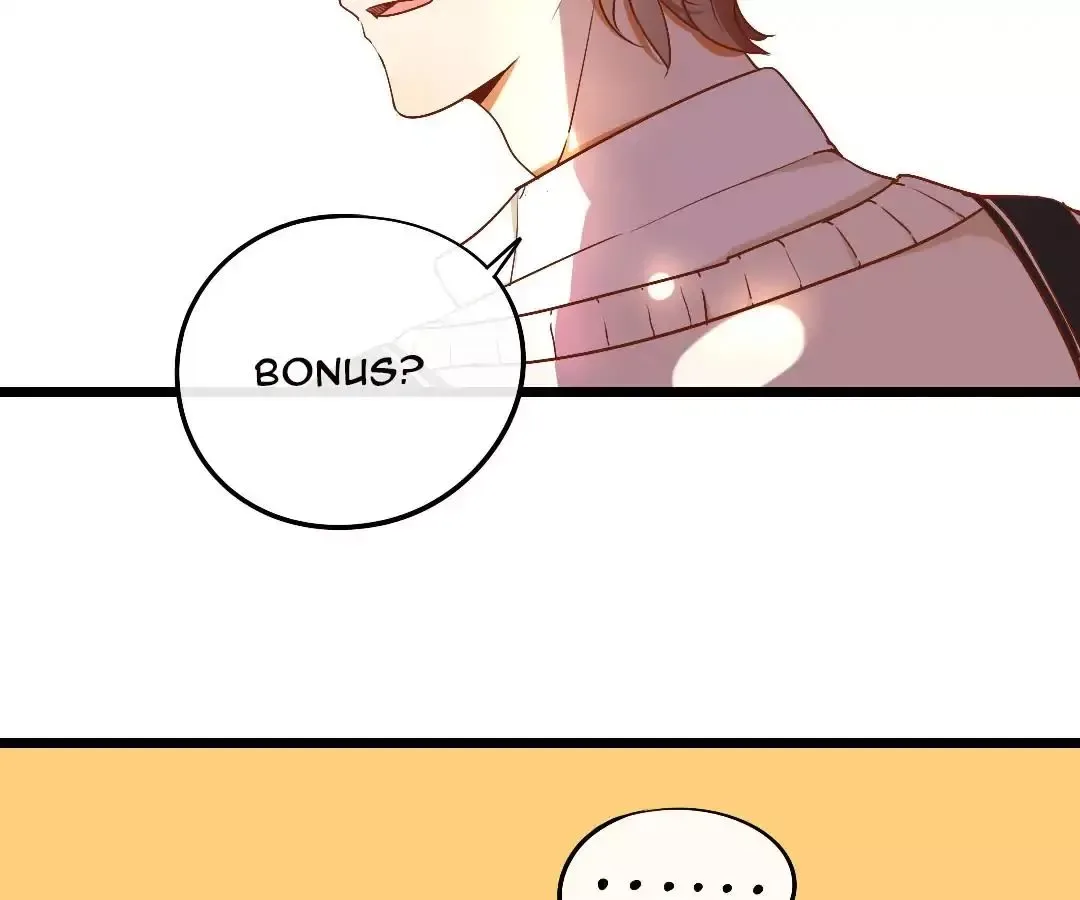 Yaoi God in the Skies Chapter 5 page 36