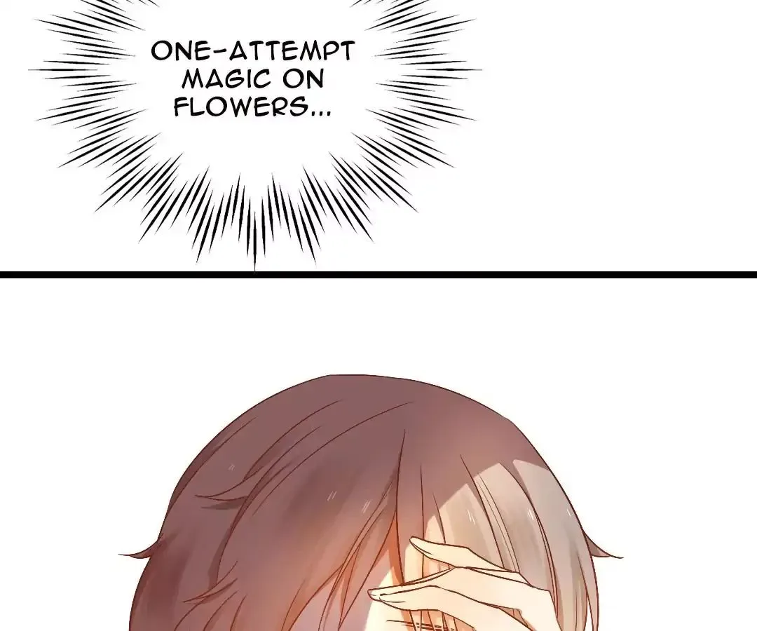 Yaoi God in the Skies Chapter 5 page 52