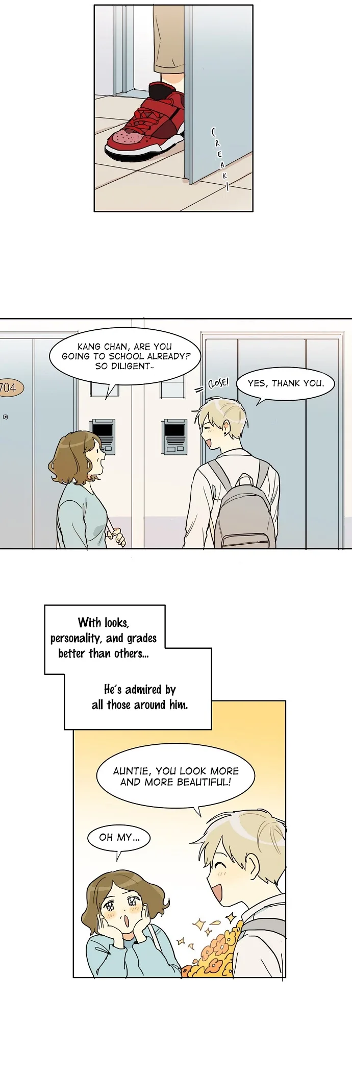 Dasadanan Chapter 6 page 3