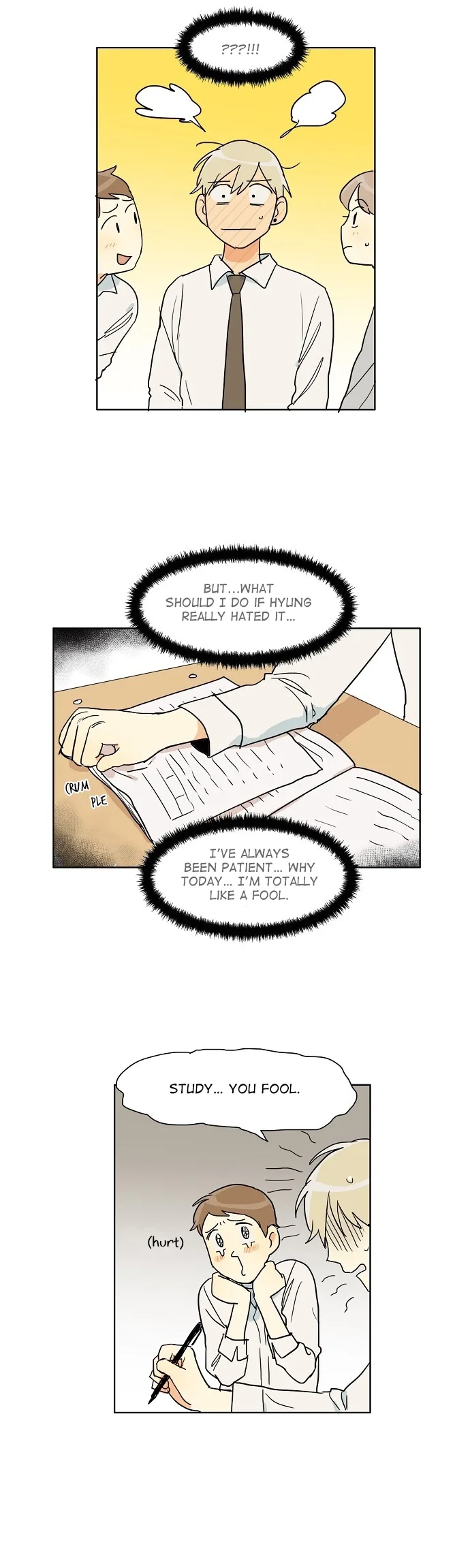 Dasadanan Chapter 6 page 13
