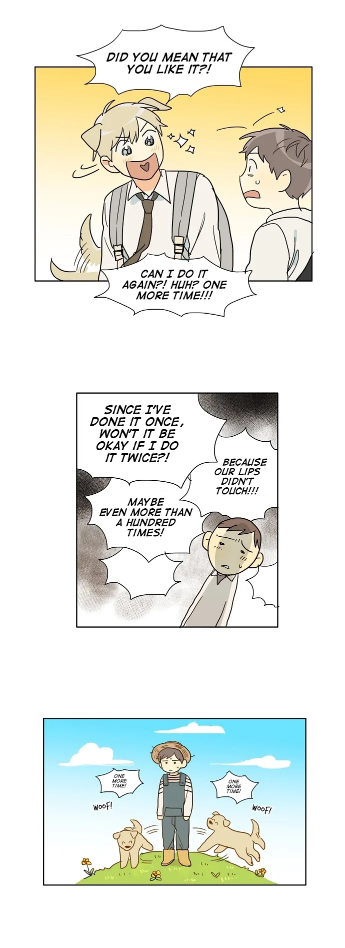 Dasadanan Chapter 6 page 21