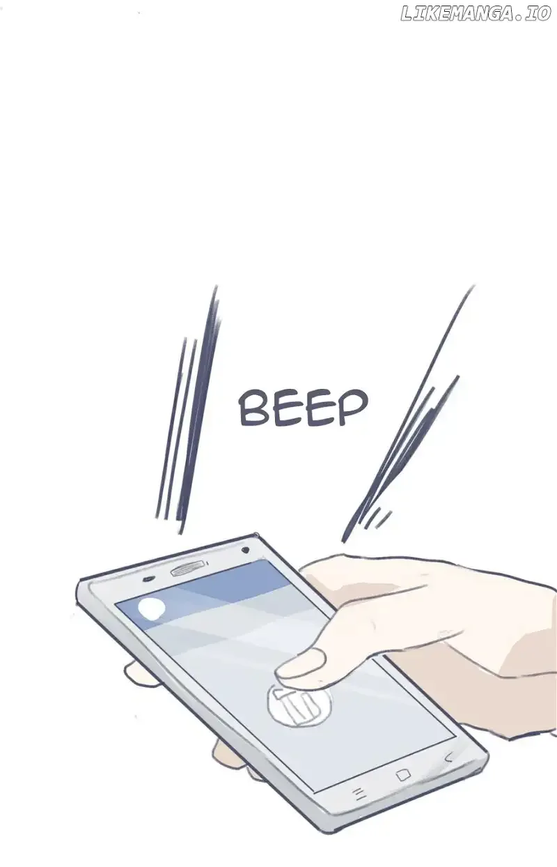 My Girlfriend Is A Gamer!! Chapter 6 page 17