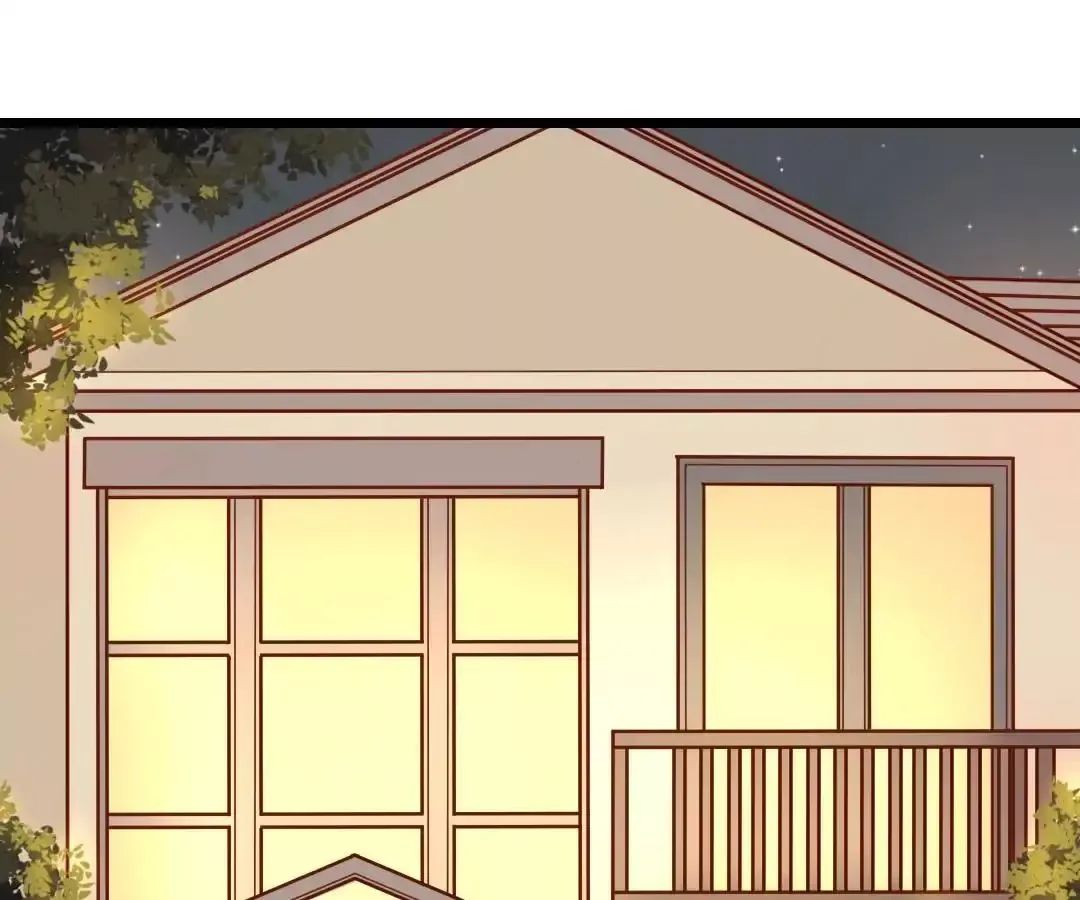 Yaoi God in the Skies Chapter 6 page 4