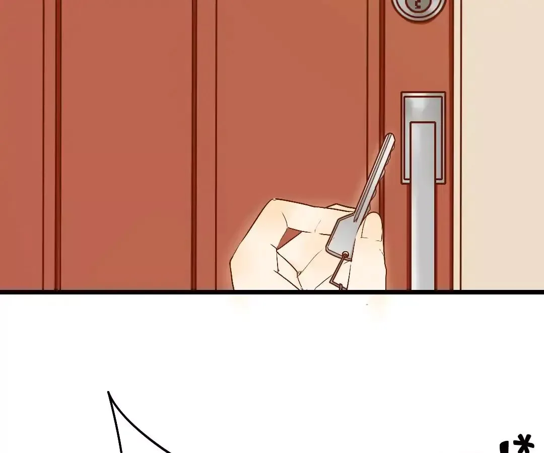 Yaoi God in the Skies Chapter 6 page 9
