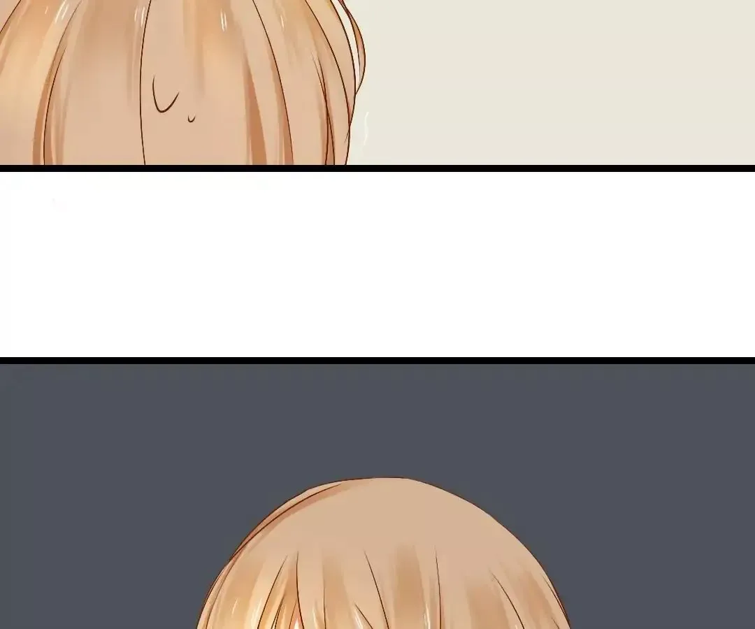 Yaoi God in the Skies Chapter 6 page 33
