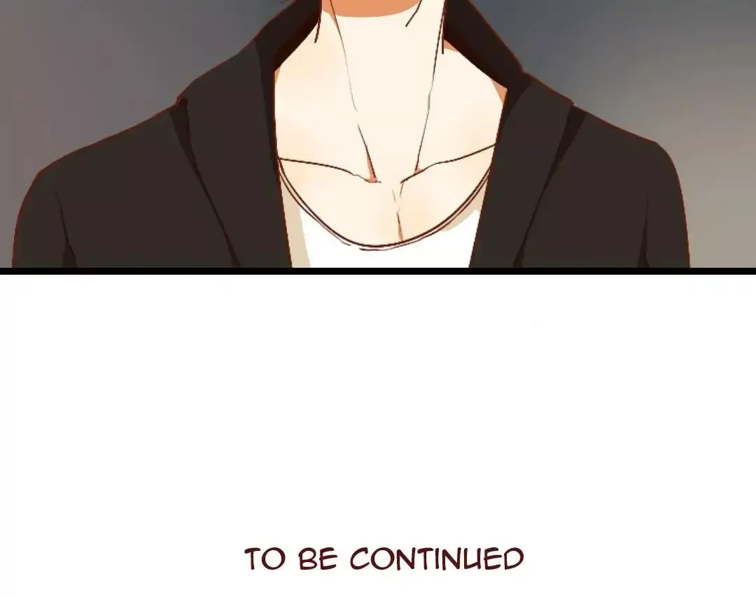 Yaoi God in the Skies Chapter 6 page 48