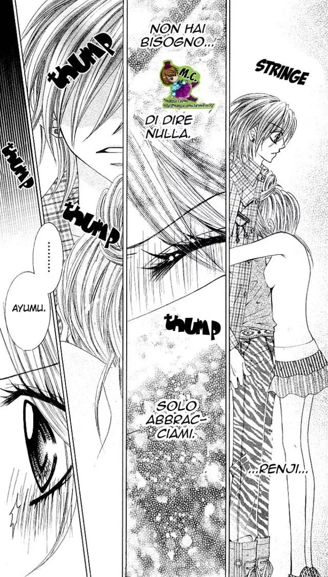 Himekei Doll Himekei Doll Chapter 7 page 4
