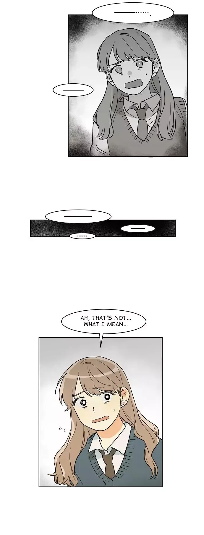 Dasadanan Chapter 7 page 7