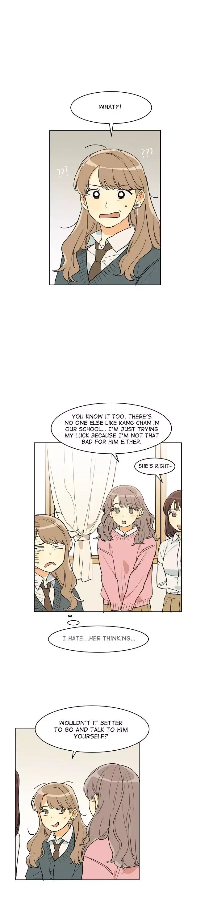 Dasadanan Chapter 7 page 4