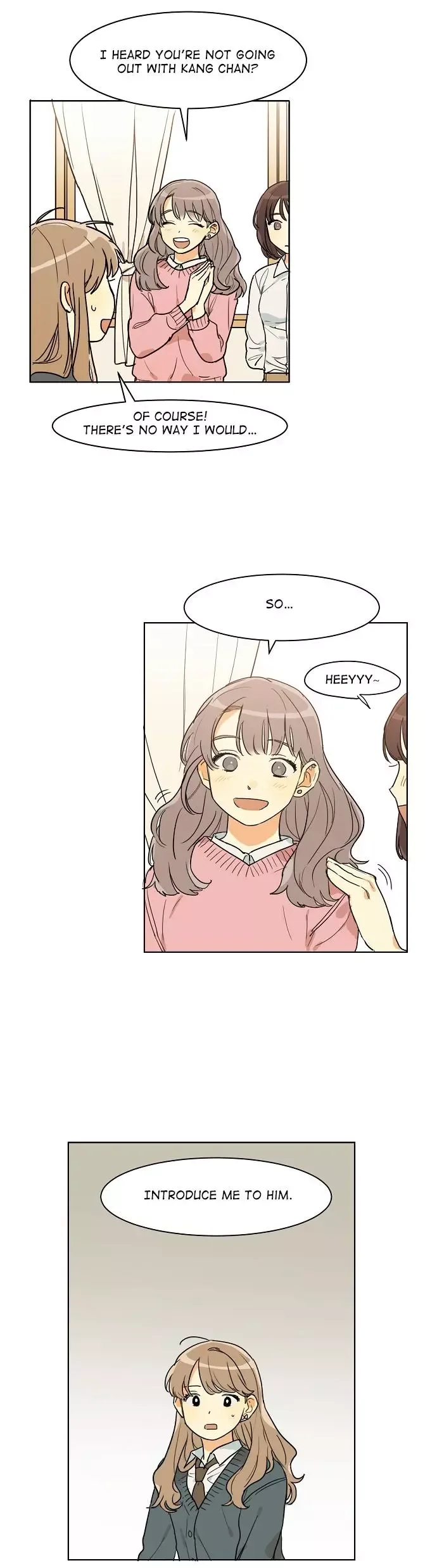 Dasadanan Chapter 7 page 3