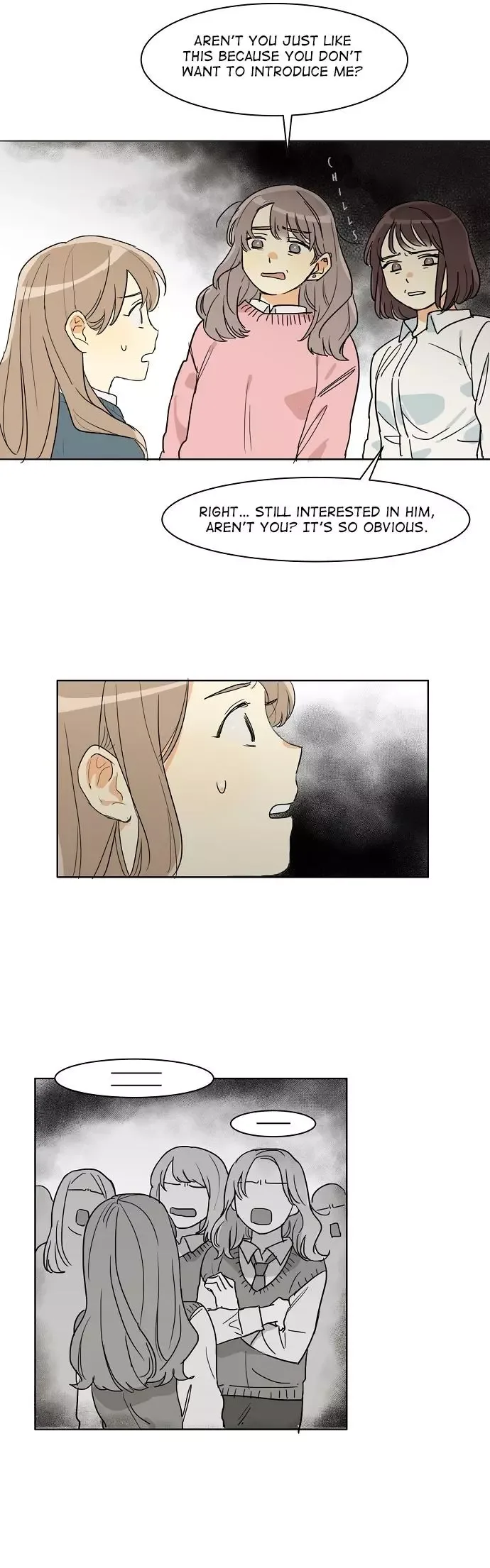 Dasadanan Chapter 7 page 6