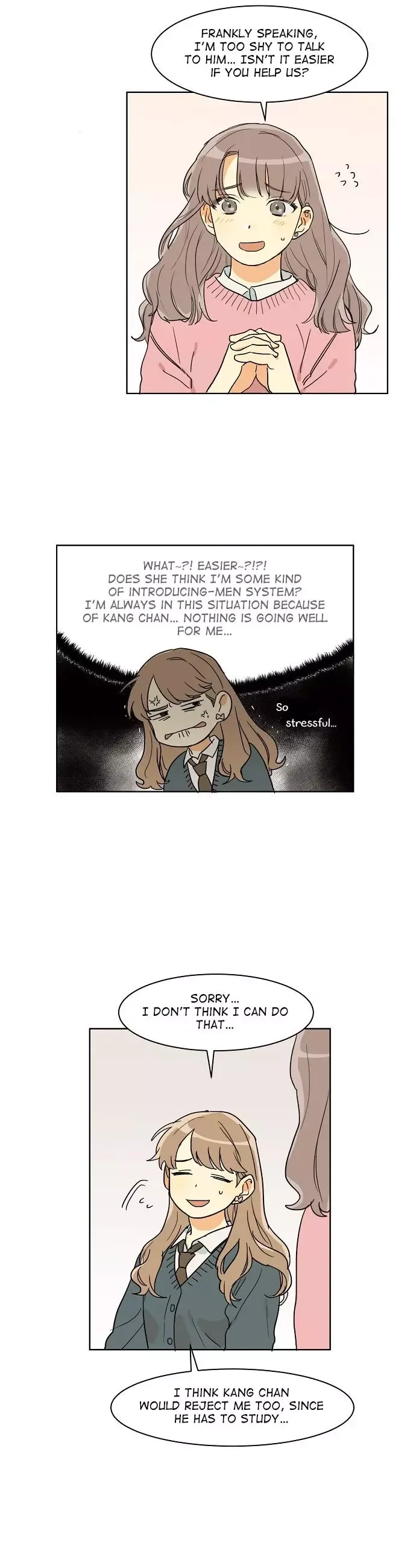 Dasadanan Chapter 7 page 5