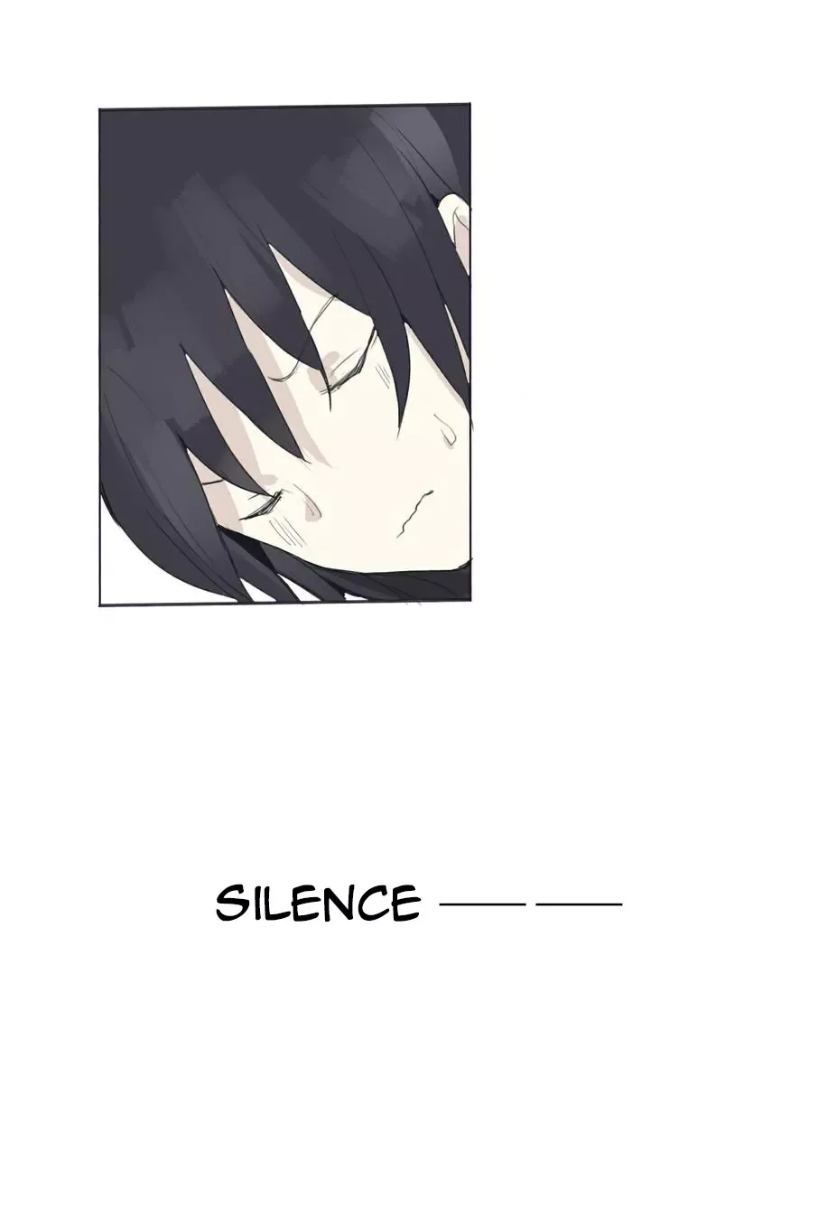 My Girlfriend Is A Gamer!! Chapter 7 page 7