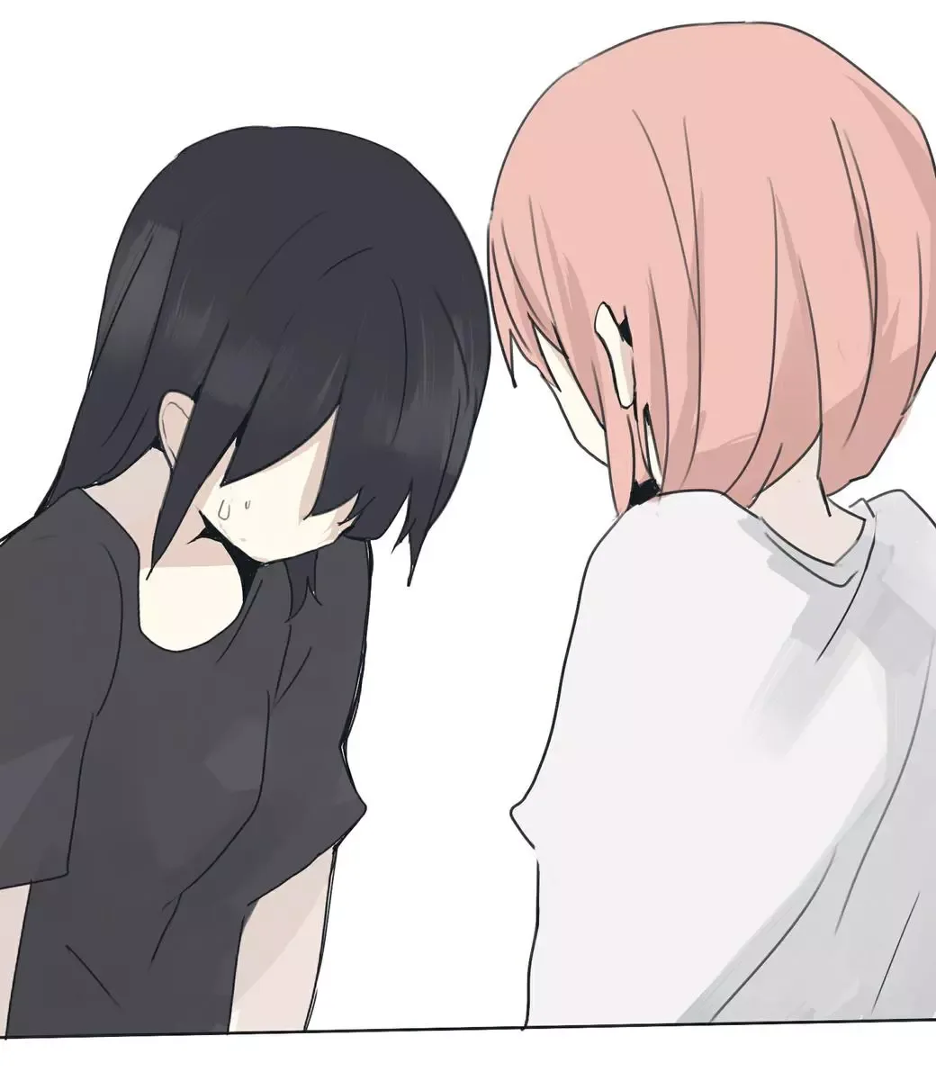 My Girlfriend Is A Gamer!! Chapter 7 page 16