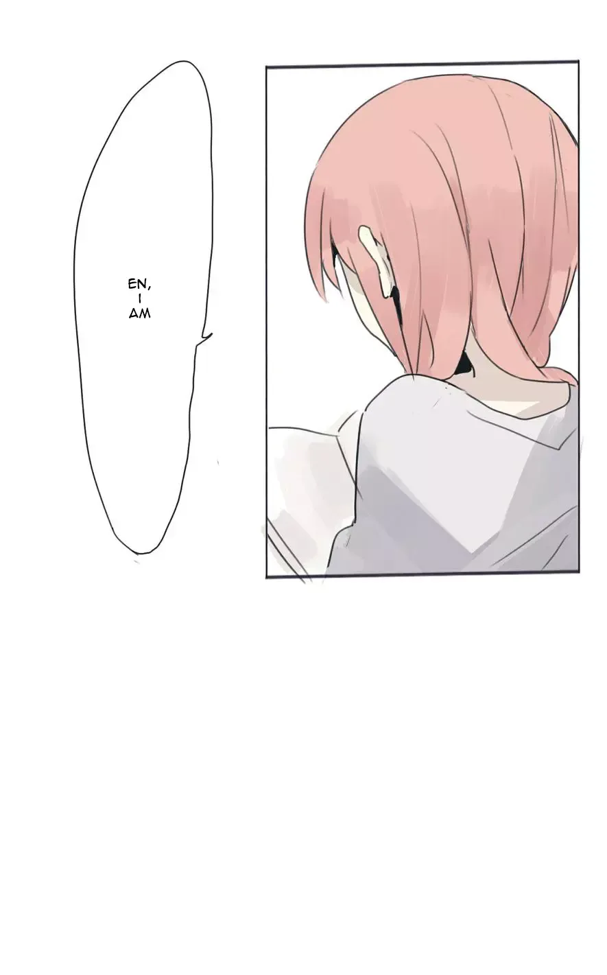 My Girlfriend Is A Gamer!! Chapter 7 page 13
