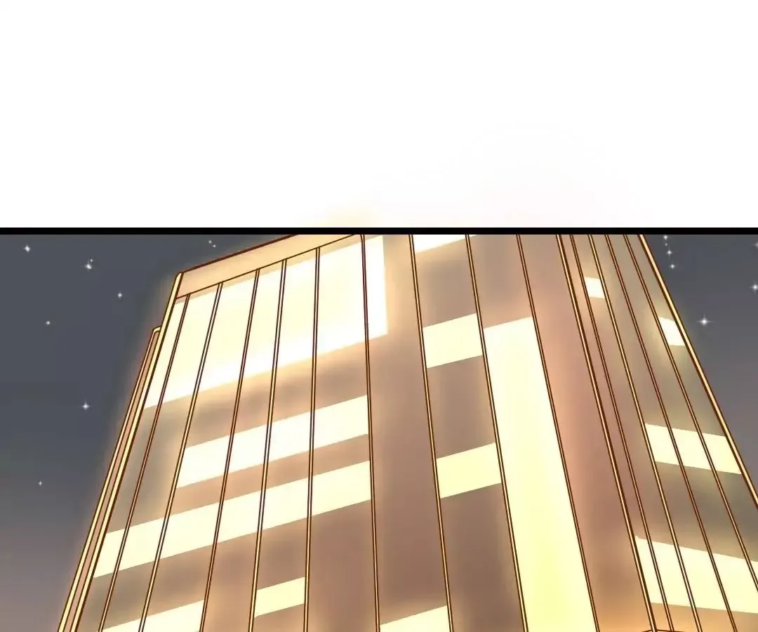 Yaoi God in the Skies Chapter 7 page 15