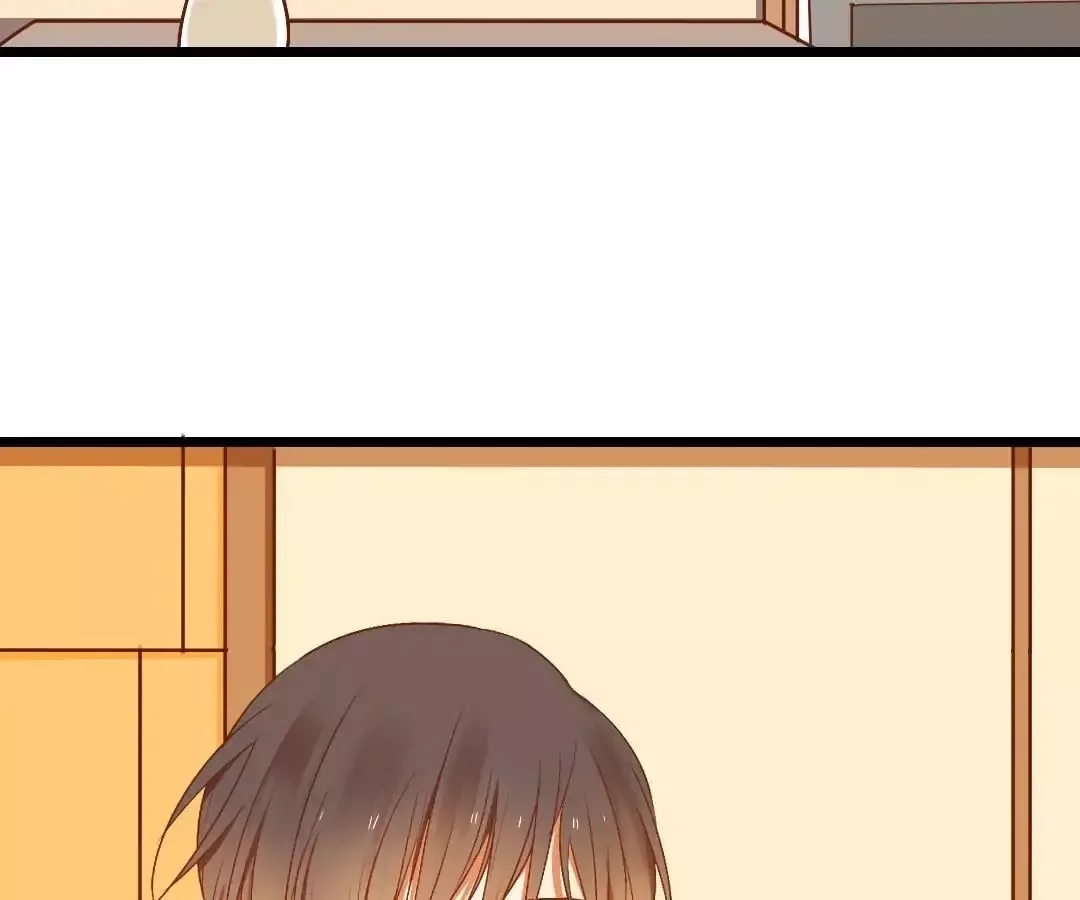 Yaoi God in the Skies Chapter 7 page 27