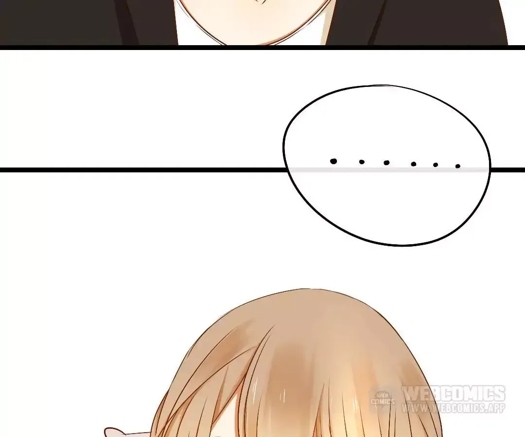 Yaoi God in the Skies Chapter 7 page 46
