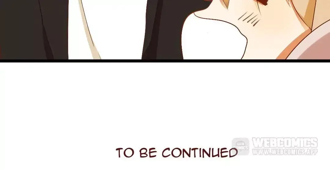 Yaoi God in the Skies Chapter 7 page 50