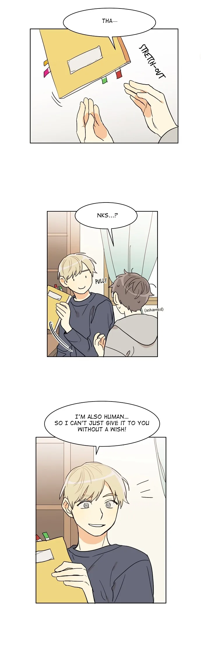 Dasadanan Chapter 8 page 12