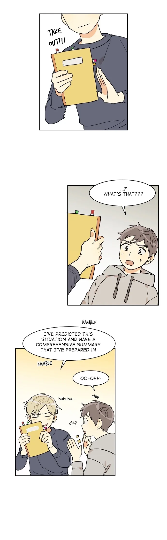 Dasadanan Chapter 8 page 11