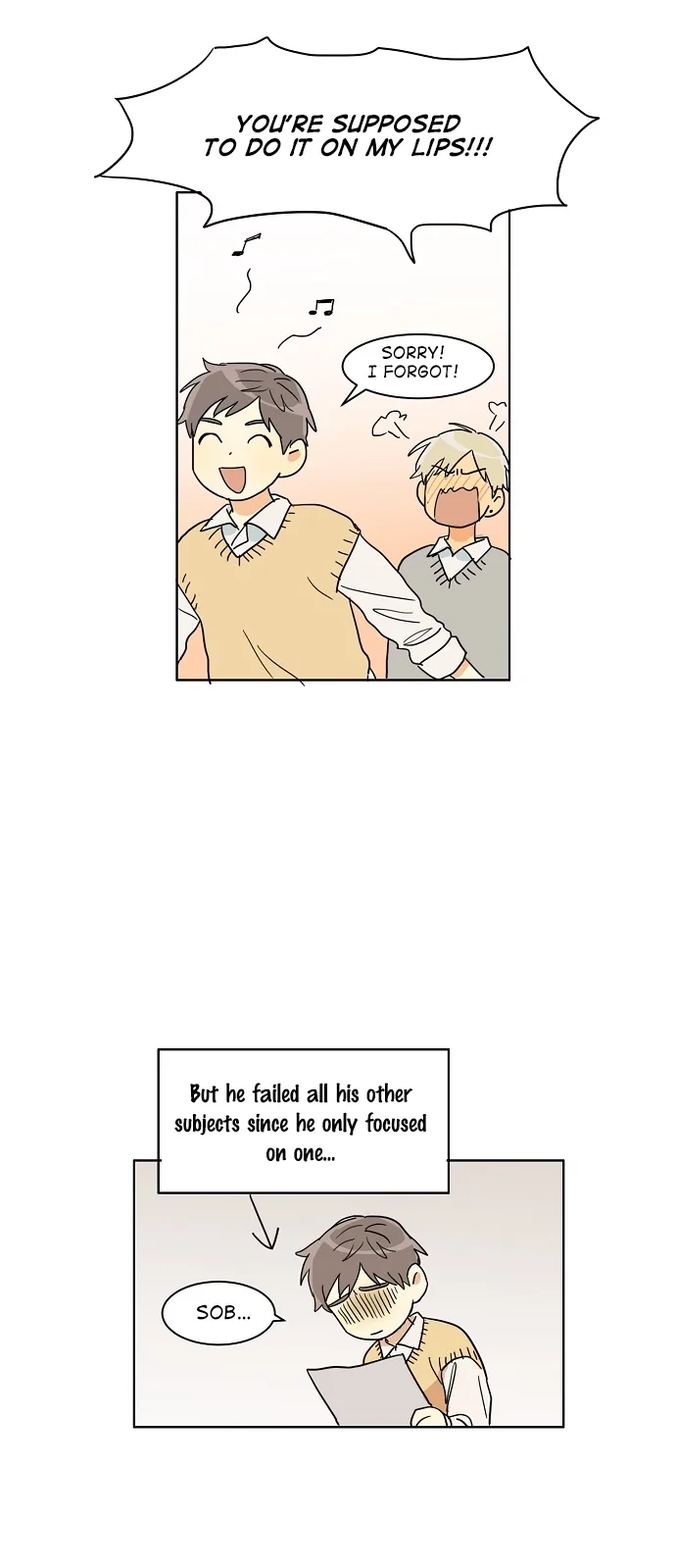 Dasadanan Chapter 8 page 24