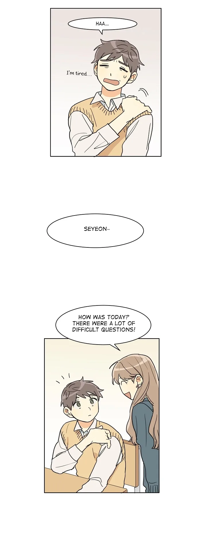 Dasadanan Chapter 8 page 20