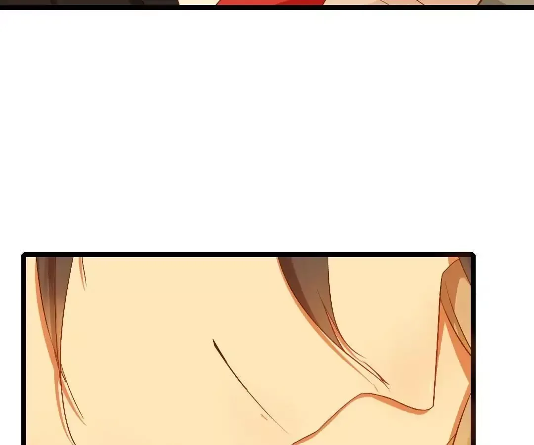 Yaoi God in the Skies Chapter 8 page 3