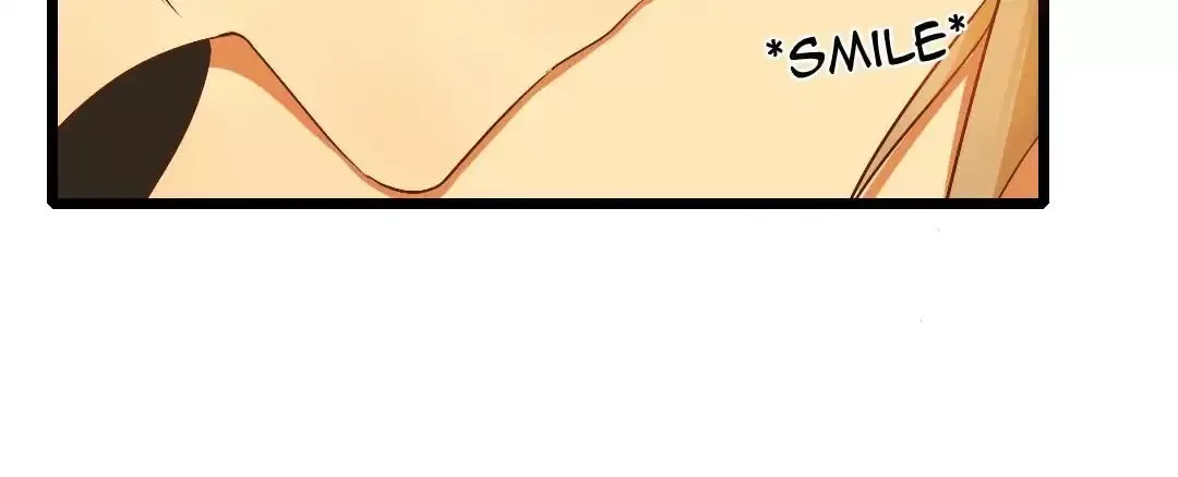 Yaoi God in the Skies Chapter 8 page 4