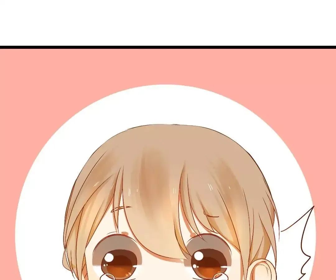 Yaoi God in the Skies Chapter 8 page 7