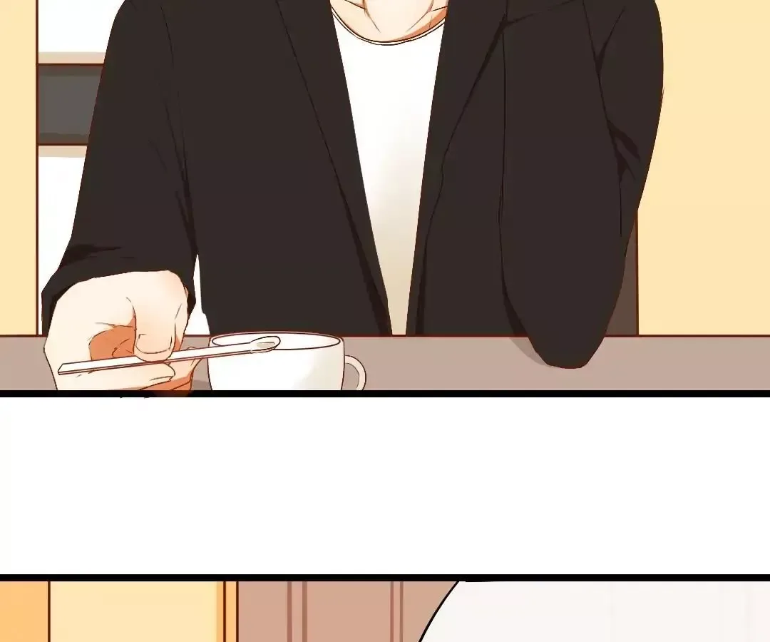 Yaoi God in the Skies Chapter 8 page 20