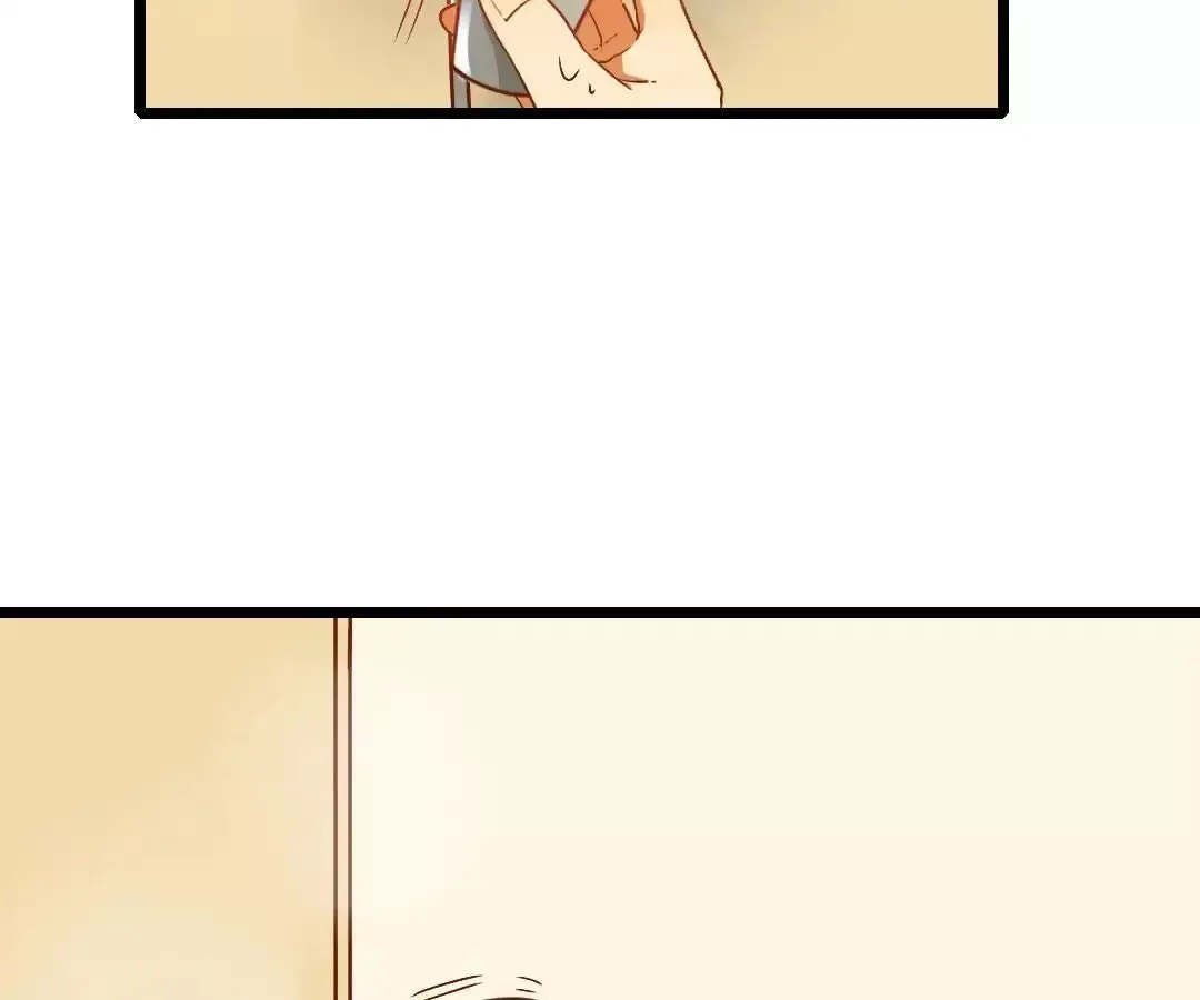 Yaoi God in the Skies Chapter 8 page 32