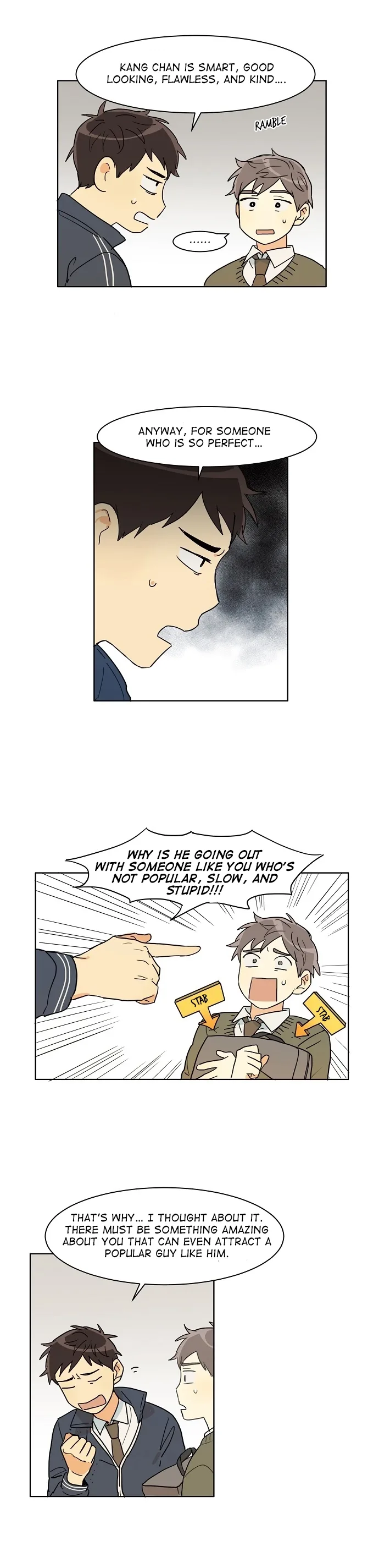 Dasadanan Chapter 9 page 12