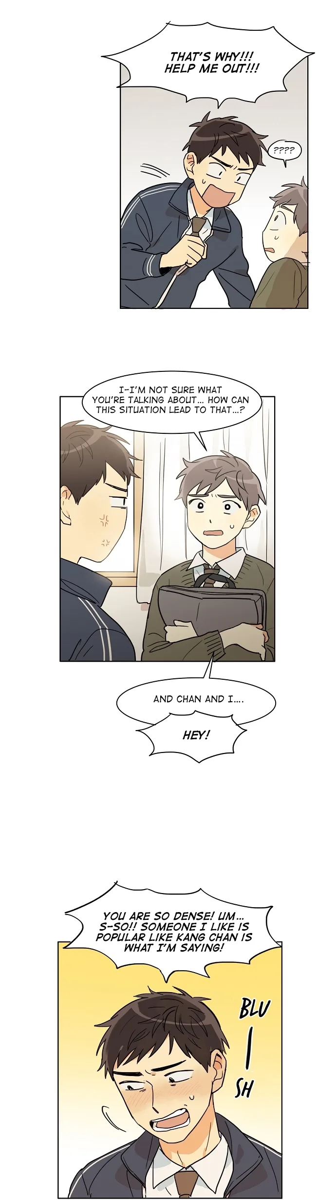 Dasadanan Chapter 9 page 13