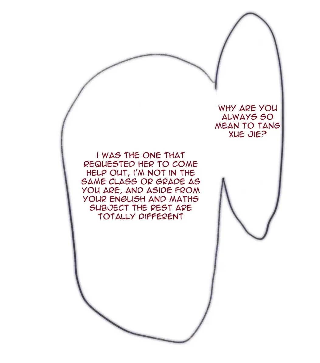 My Girlfriend Is A Gamer!! Chapter 9 page 5