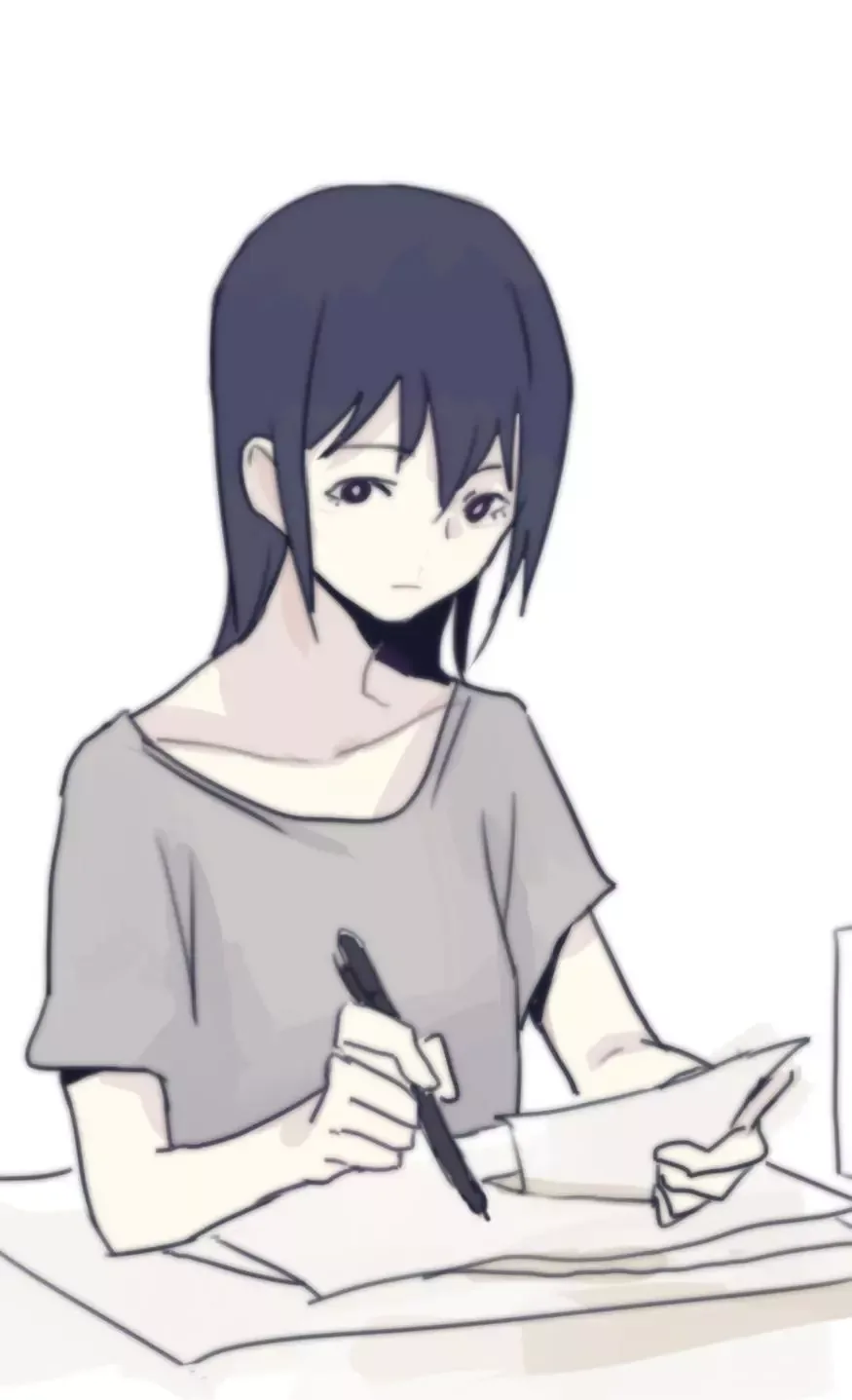 My Girlfriend Is A Gamer!! Chapter 9 page 10