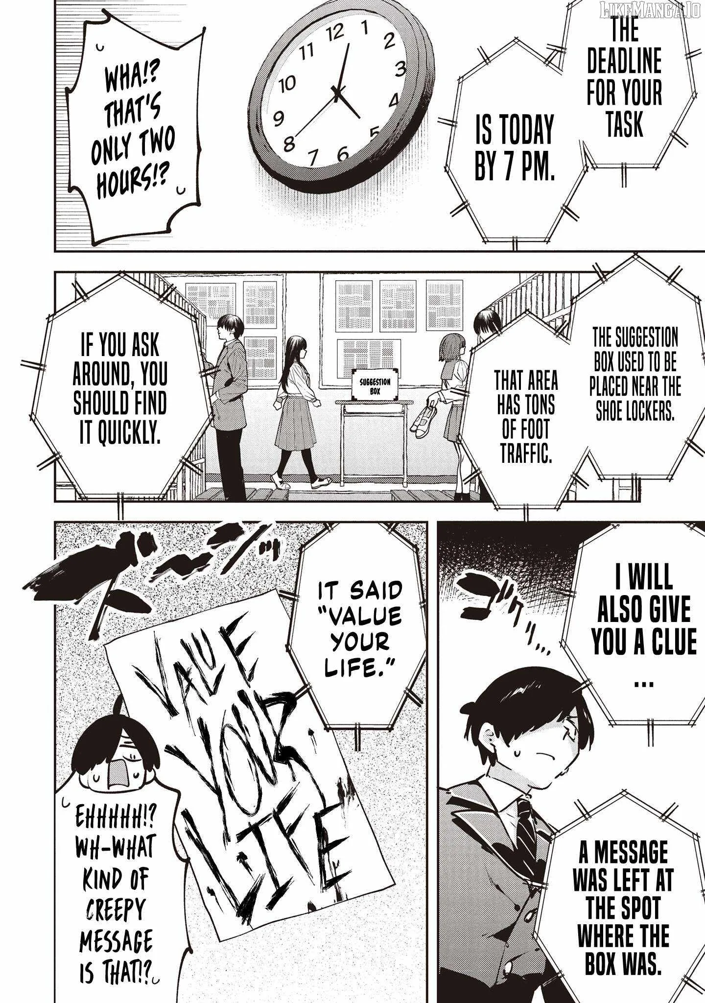 CMYK Chapter 4 page 4
